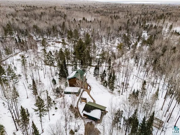 $599,900 | 1504 Homestead Drive, Duluth, MN 55804