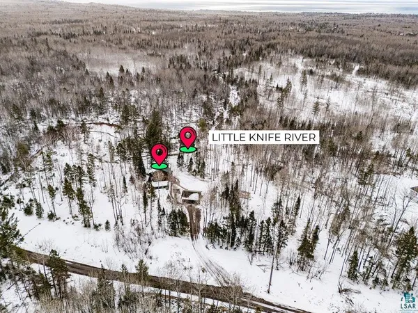 $599,900 | 1504 Homestead Drive, Duluth, MN 55804