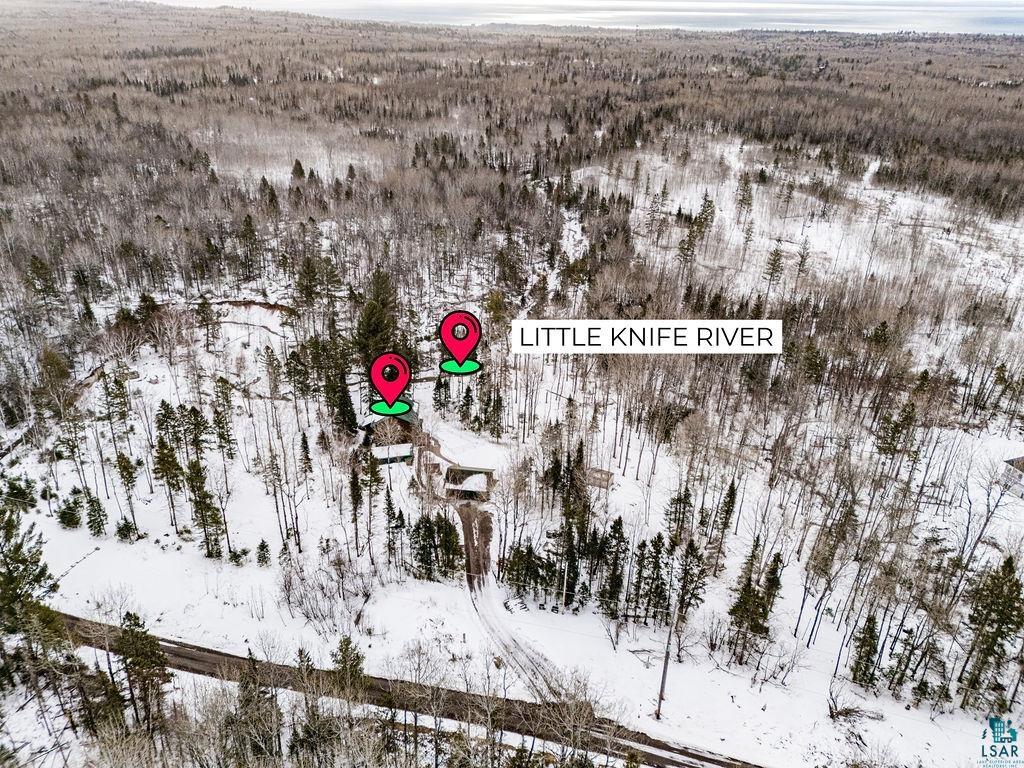 1504 Homestead Drive Duluth, MN 55804 - Photo 14 of 65