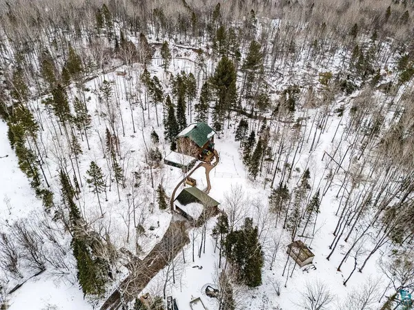 $599,900 | 1504 Homestead Drive, Duluth, MN 55804