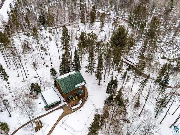 $599,900 | 1504 Homestead Drive, Duluth, MN 55804