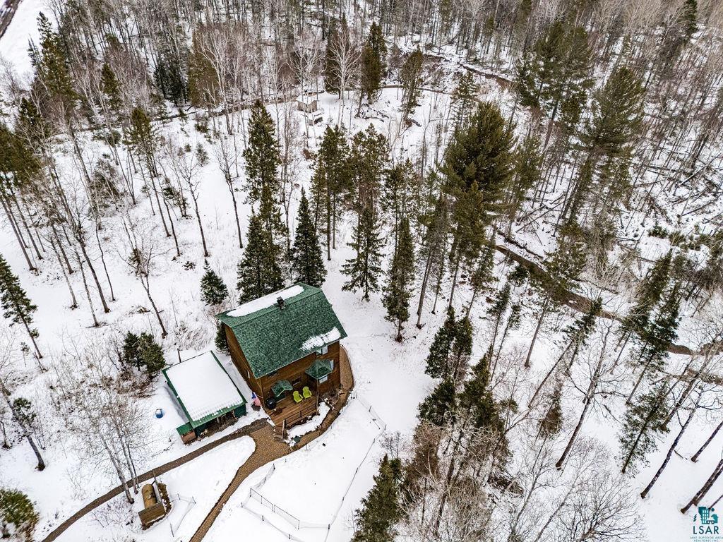 1504 Homestead Drive Duluth, MN 55804 - Photo 16 of 65