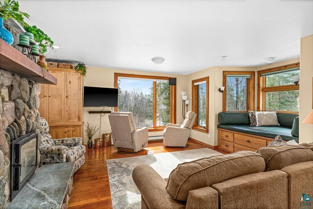 1504 Homestead Drive Duluth, MN 55804 - Photo 20 of 65