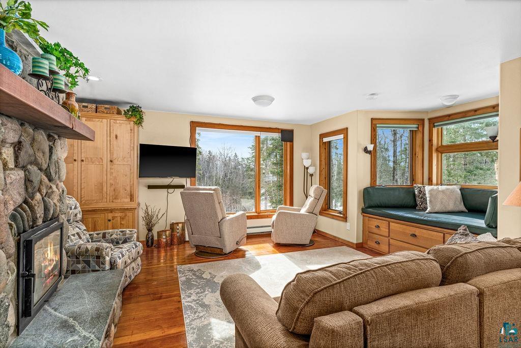 1504 Homestead Drive Duluth, MN 55804 - Photo 21 of 65