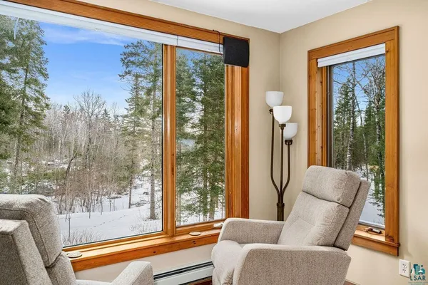 $599,900 | 1504 Homestead Drive, Duluth, MN 55804