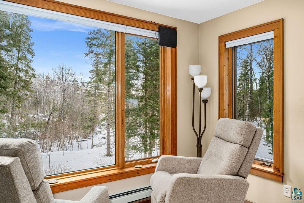 1504 Homestead Drive Duluth, MN 55804 - Photo 22 of 65