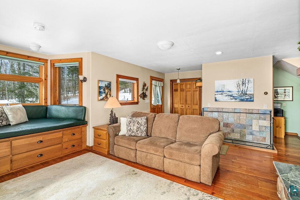 1504 Homestead Drive Duluth, MN 55804 - Photo 23 of 65