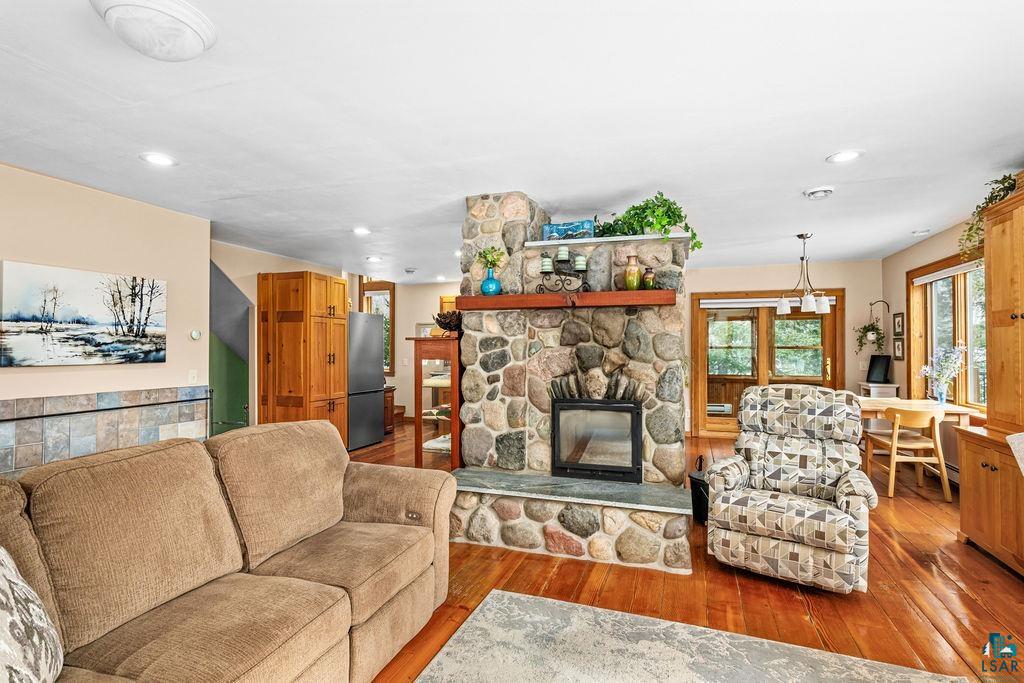 1504 Homestead Drive Duluth, MN 55804 - Photo 24 of 65