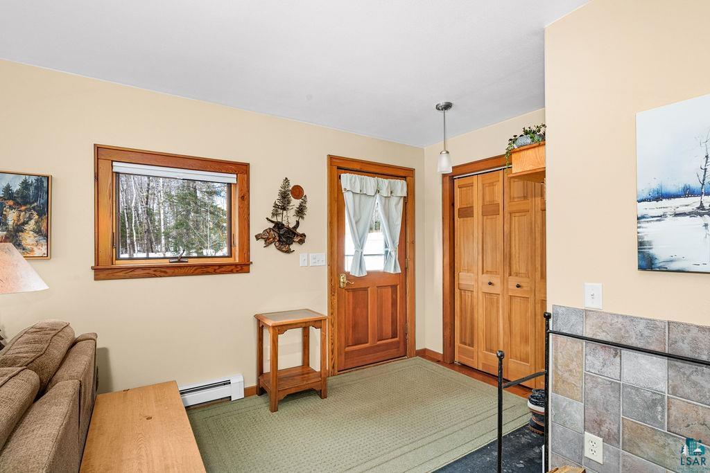 1504 Homestead Drive Duluth, MN 55804 - Photo 26 of 65