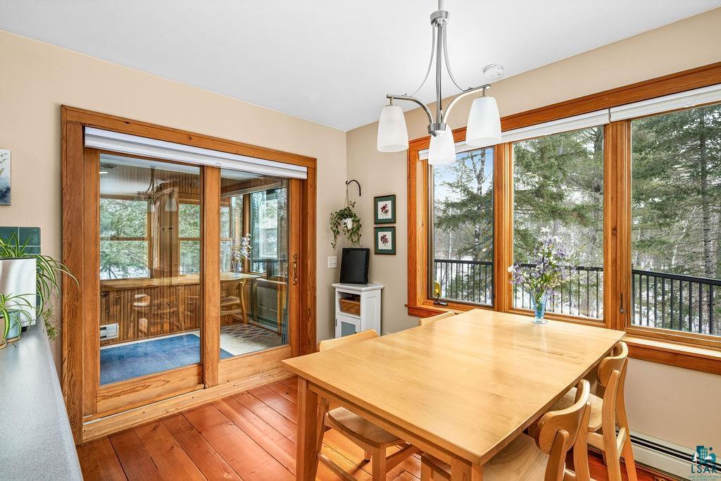 1504 Homestead Drive Duluth, MN 55804 - Photo 30 of 65