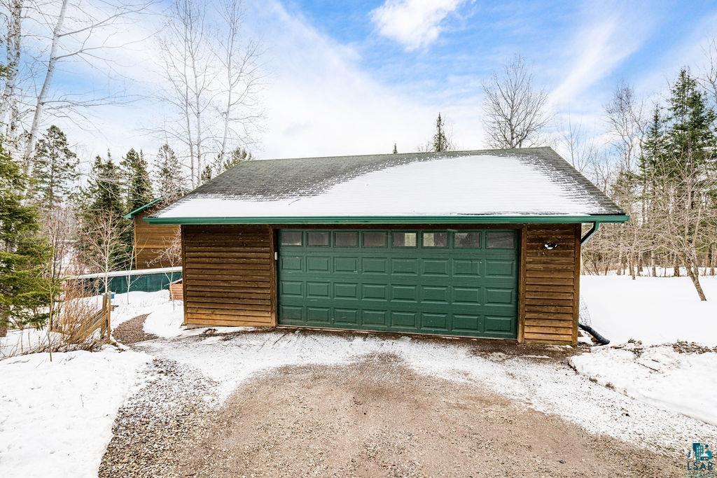 1504 Homestead Drive Duluth, MN 55804 - Photo 3 of 65