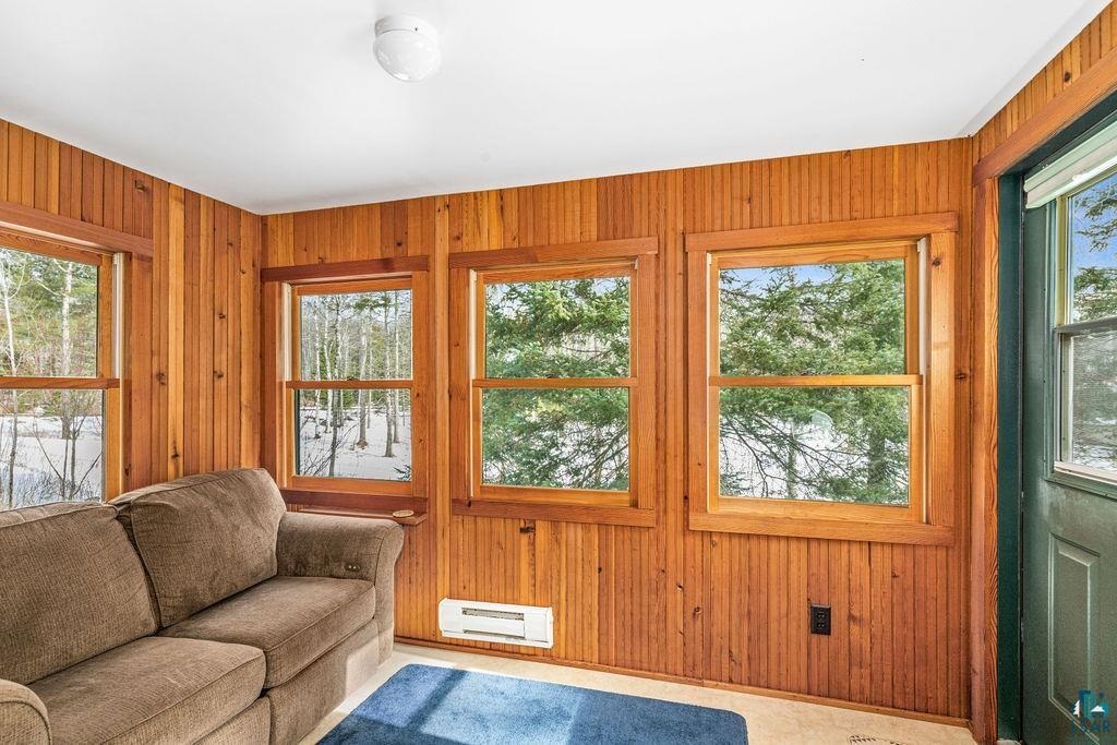 1504 Homestead Drive Duluth, MN 55804 - Photo 33 of 65