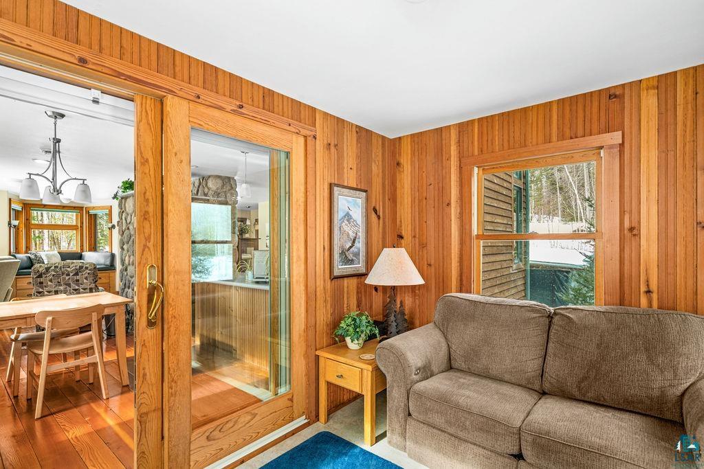 1504 Homestead Drive Duluth, MN 55804 - Photo 34 of 65