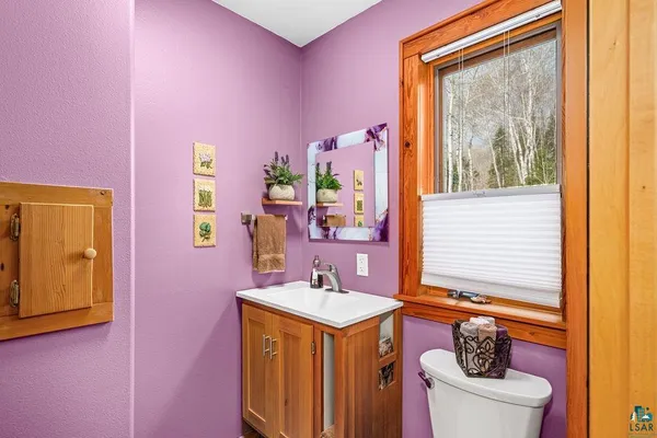 $599,900 | 1504 Homestead Drive, Duluth, MN 55804