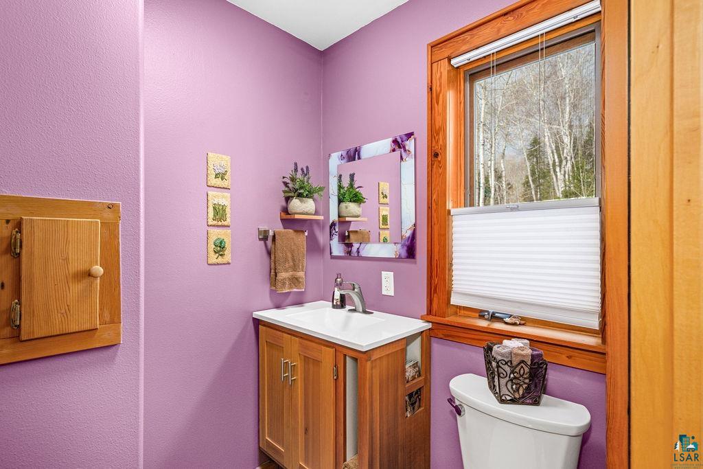 1504 Homestead Drive Duluth, MN 55804 - Photo 35 of 65