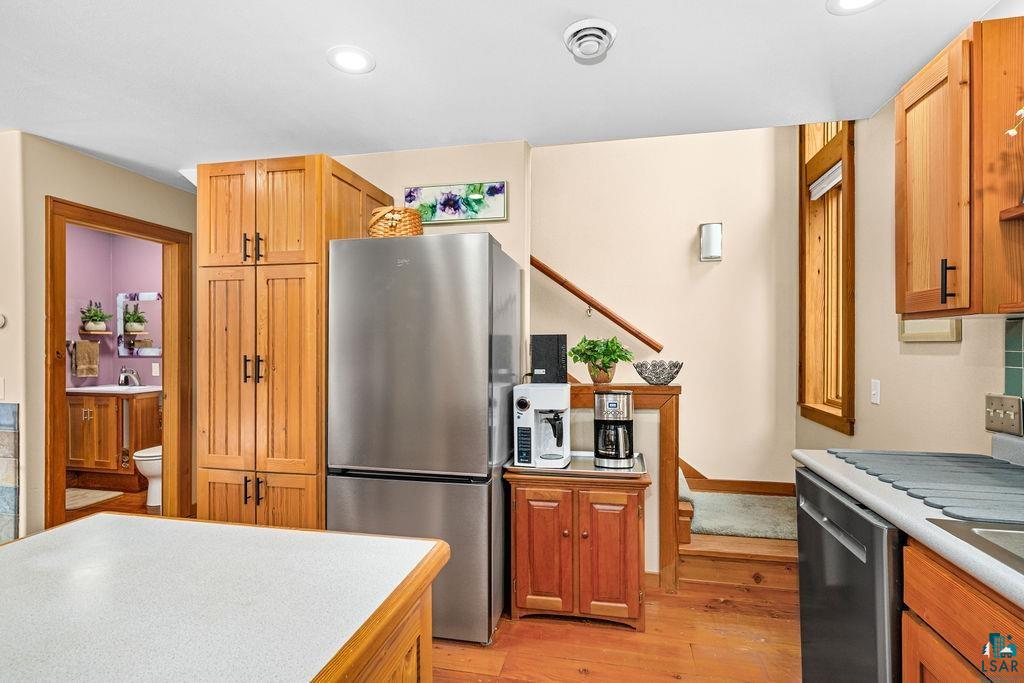 1504 Homestead Drive Duluth, MN 55804 - Photo 36 of 65