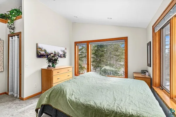 $599,900 | 1504 Homestead Drive, Duluth, MN 55804