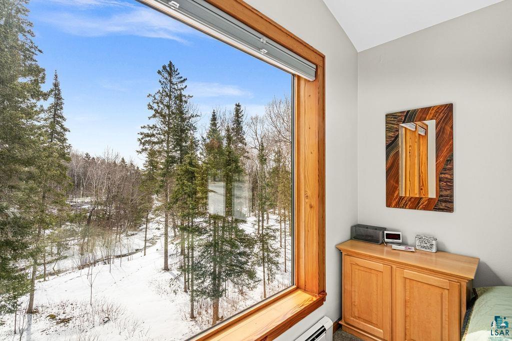 1504 Homestead Drive Duluth, MN 55804 - Photo 40 of 65