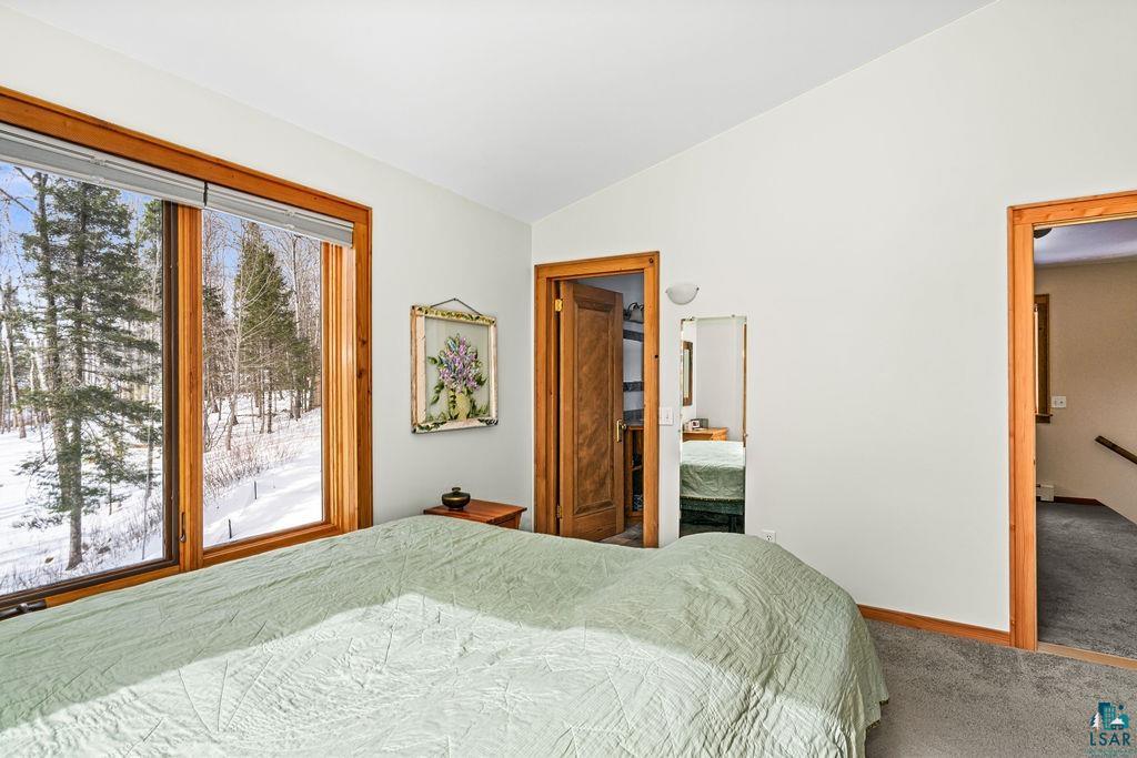 1504 Homestead Drive Duluth, MN 55804 - Photo 41 of 65