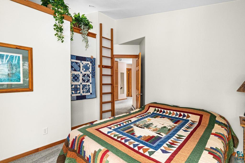 1504 Homestead Drive Duluth, MN 55804 - Photo 43 of 65