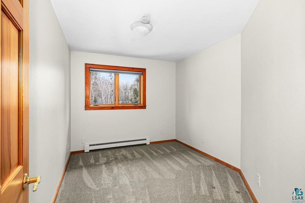 1504 Homestead Drive Duluth, MN 55804 - Photo 44 of 65