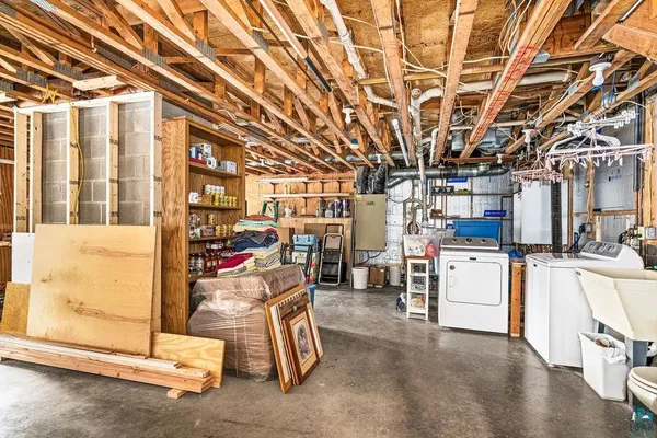 $599,900 | 1504 Homestead Drive, Duluth, MN 55804