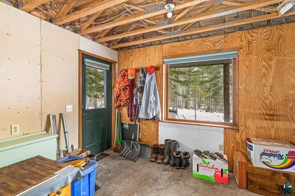 $599,900 | 1504 Homestead Drive, Duluth, MN 55804