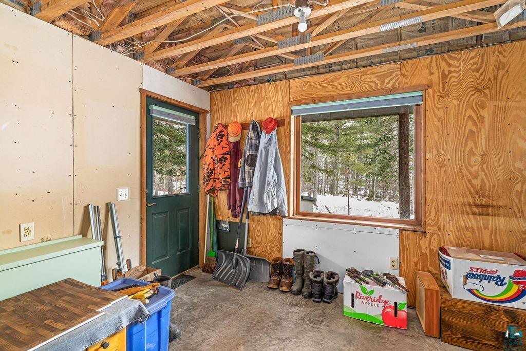 1504 Homestead Drive Duluth, MN 55804 - Photo 46 of 65