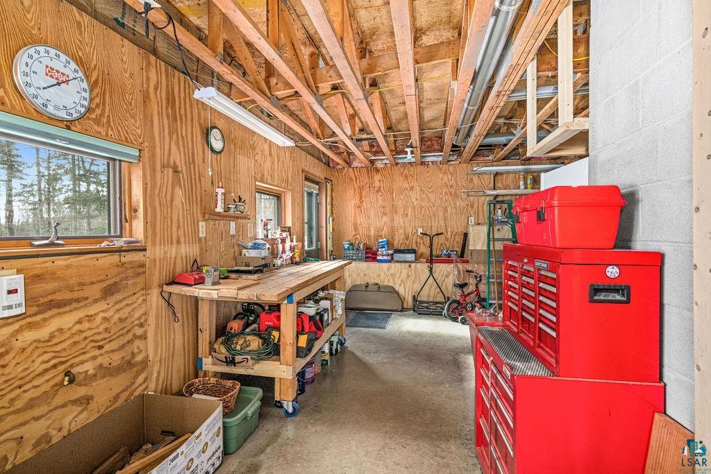 1504 Homestead Drive Duluth, MN 55804 - Photo 47 of 65