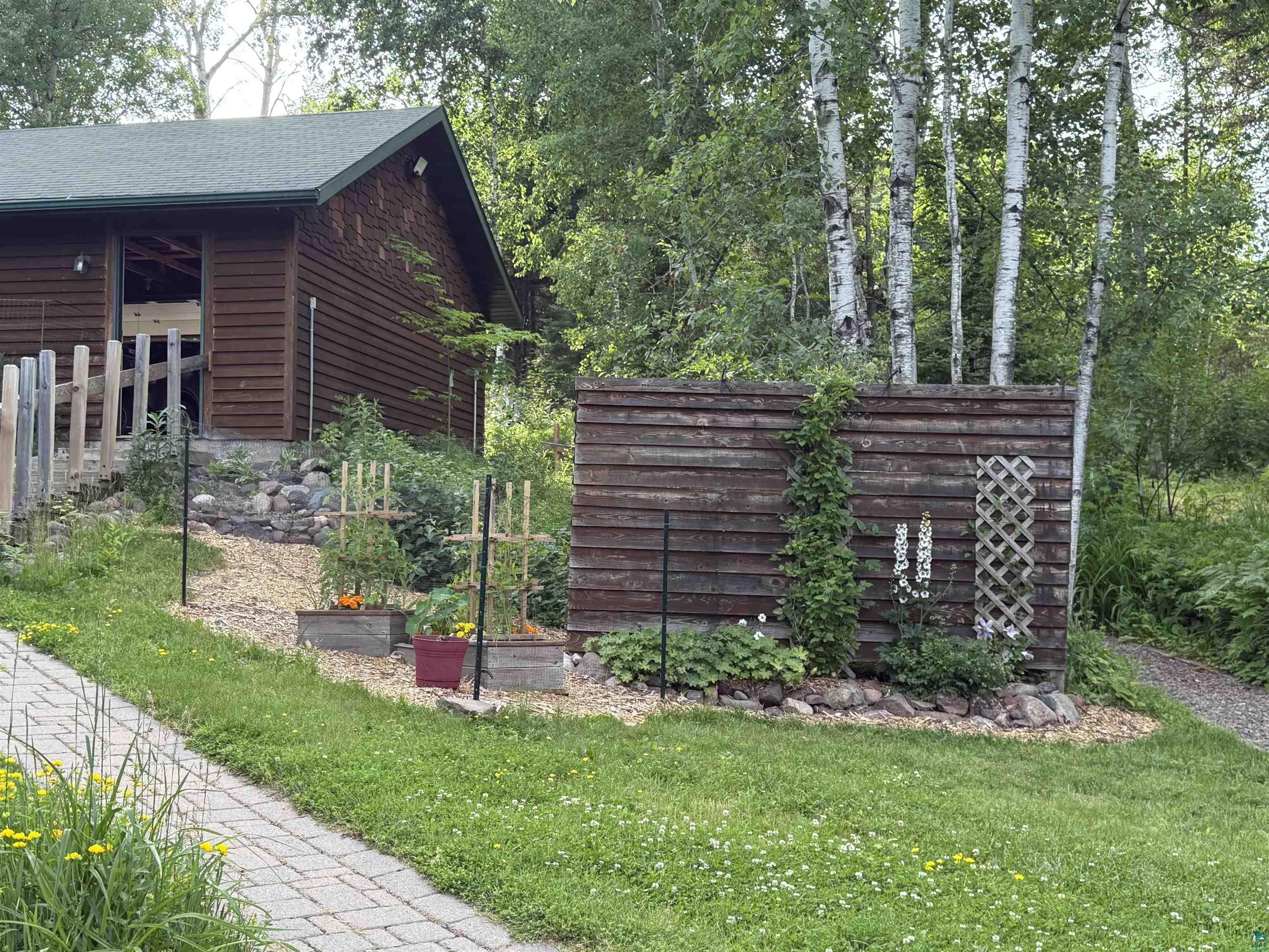 1504 Homestead Drive Duluth, MN 55804 - Photo 49 of 65