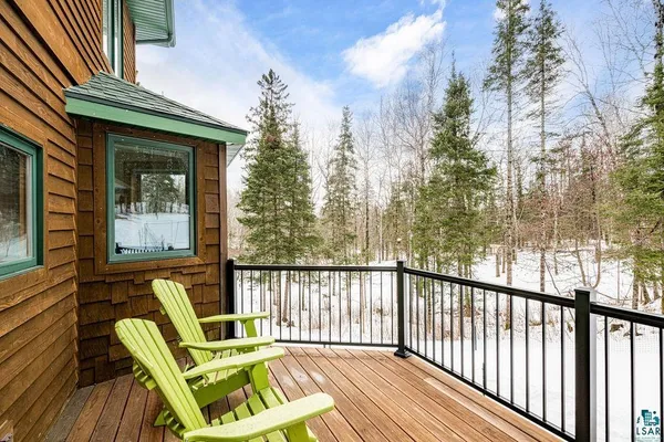 $599,900 | 1504 Homestead Drive, Duluth, MN 55804