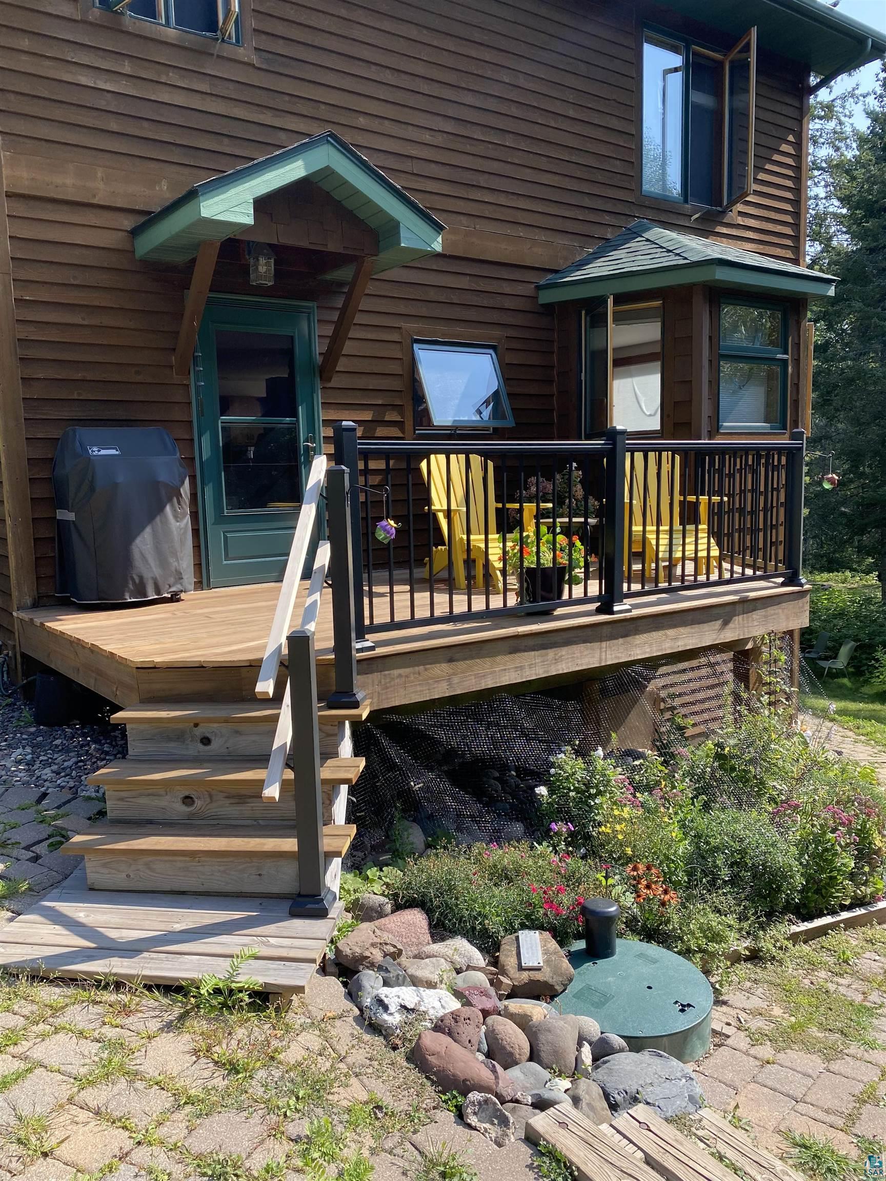 1504 Homestead Drive Duluth, MN 55804 - Photo 53 of 65