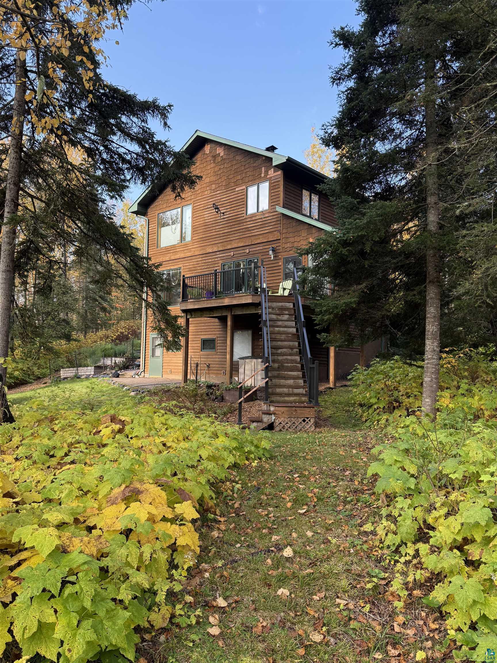 1504 Homestead Drive Duluth, MN 55804 - Photo 54 of 65