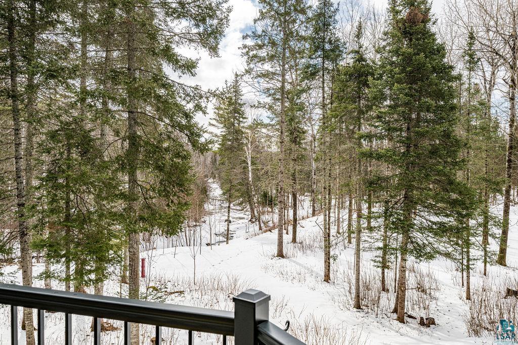 1504 Homestead Drive Duluth, MN 55804 - Photo 6 of 65
