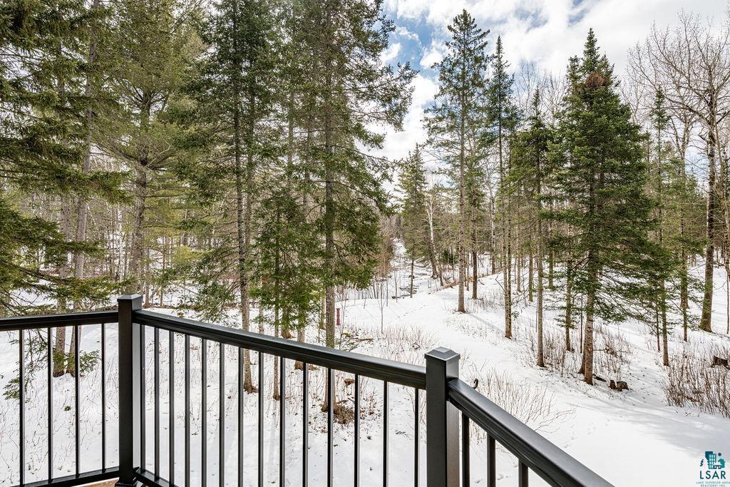 1504 Homestead Drive Duluth, MN 55804 - Photo 7 of 65