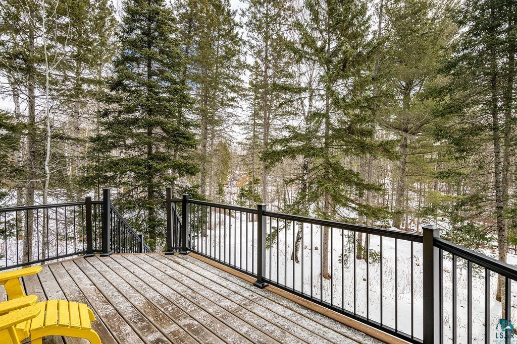 1504 Homestead Drive Duluth, MN 55804 - Photo 8 of 65