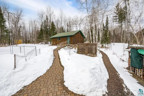 $599,900 | 1504 Homestead Drive, Duluth, MN 55804