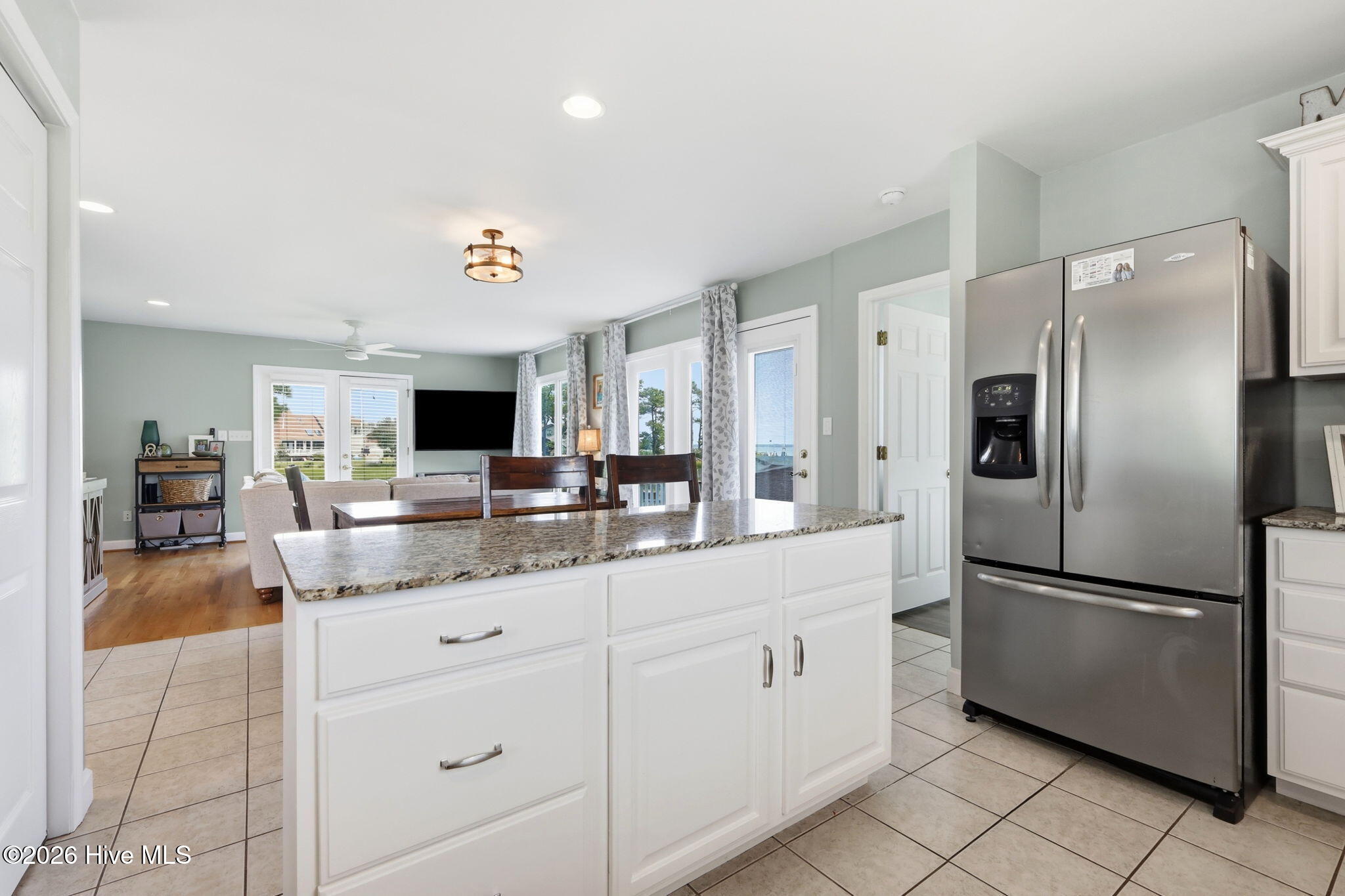 166 Wallace Road Beaufort, NC 28516 - Photo 20 of 53