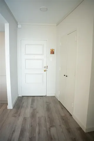 $2,950 | 6211 West Northwest Highway, Unit 400, Dallas, TX 75225