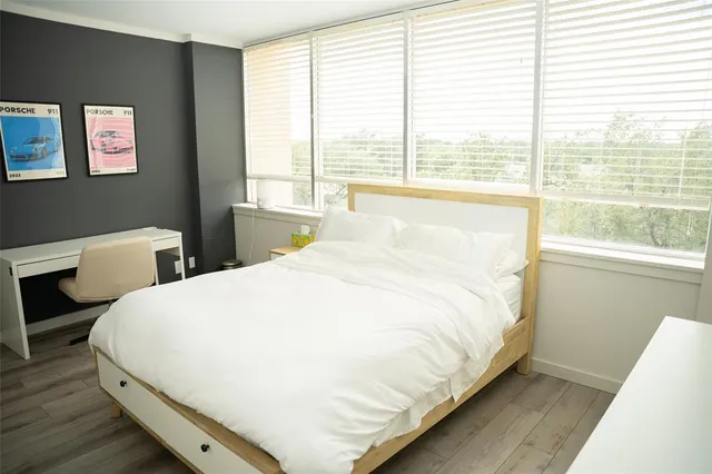 $2,950 | 6211 West Northwest Highway, Unit 400, Dallas, TX 75225