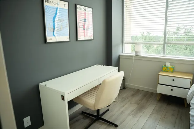 $2,950 | 6211 West Northwest Highway, Unit 400, Dallas, TX 75225