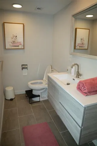 $2,950 | 6211 West Northwest Highway, Unit 400, Dallas, TX 75225