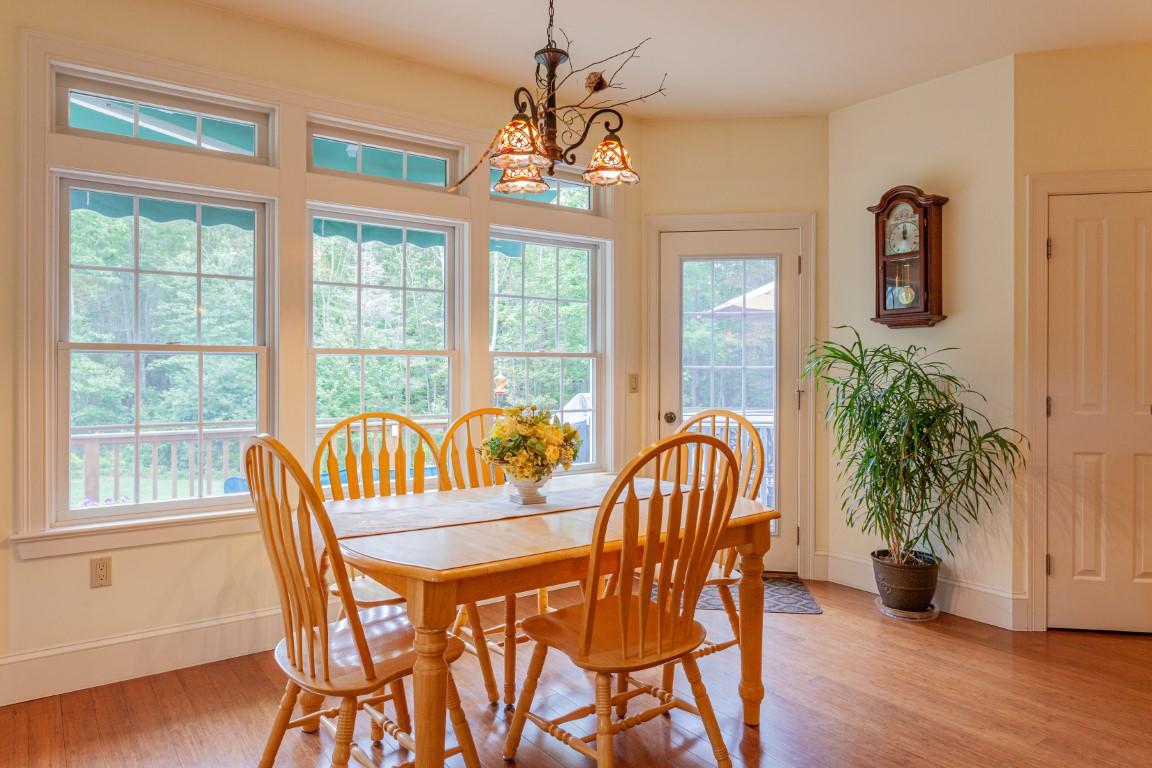 30 Ben's Landing Road Boothbay, ME 04537 - Photo 16 of 41 Bens Landing (53)