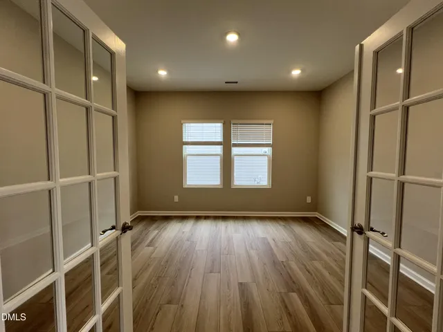 $558,176 | 4032 Wesley Chapel Way, Raleigh, NC 27616