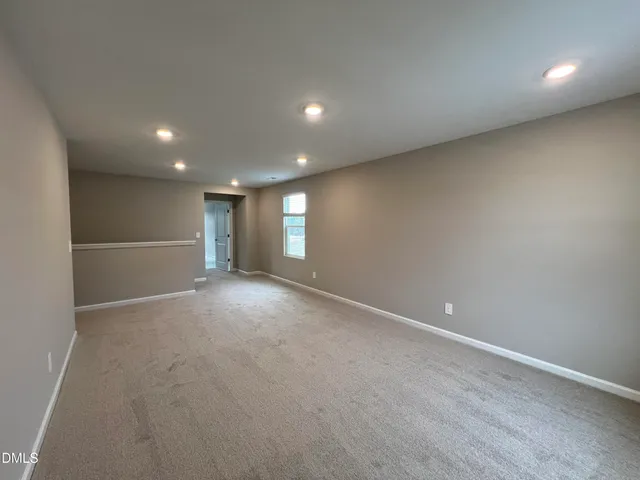 $558,176 | 4032 Wesley Chapel Way, Raleigh, NC 27616