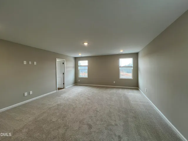 $558,176 | 4032 Wesley Chapel Way, Raleigh, NC 27616