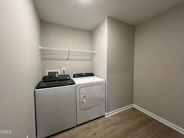 $558,176 | 4032 Wesley Chapel Way, Raleigh, NC 27616