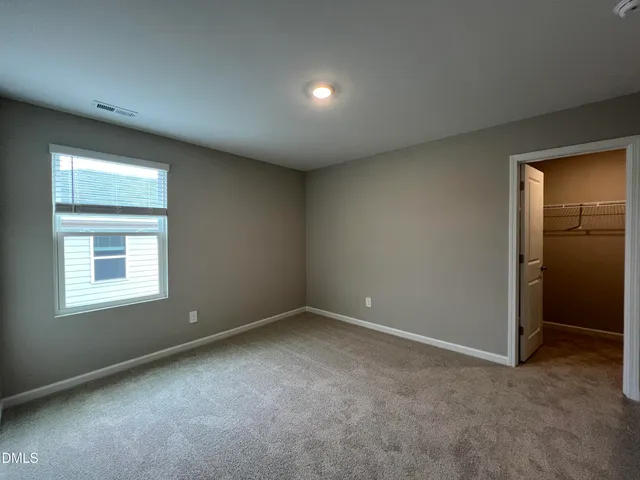 $558,176 | 4032 Wesley Chapel Way, Raleigh, NC 27616