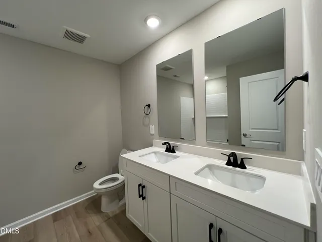 $558,176 | 4032 Wesley Chapel Way, Raleigh, NC 27616