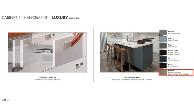 $558,176 | 4032 Wesley Chapel Way, Raleigh, NC 27616